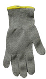 Medium Cut Resistant Glove - Polar Bear PawGard
