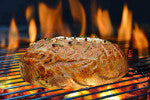A.C. Legg Barbecue Seasoning and Rub. Blend #107