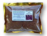 Ask The Meatman's Own Barbecue Jerky Seasoning (Blend 50)