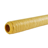 Collagen Snack Stick Casings