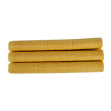 Collagen Snack Stick Casings