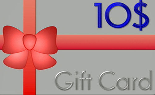 Gift Card Software | Seamless Gift Card Sales | ROLLER