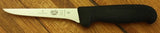 Victorinox 5 Inch Flexible, Narrow, Straight Blade Boning Knife 