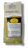"Old" Bag AC Legg  Smoked Andouille Sausage Seasoning - Pre 2017