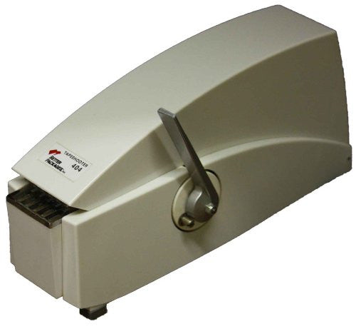 TapeShooter 404 Gummed Tape Dispenser - Available By SPECIAL Order Only