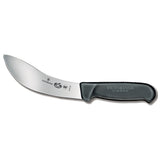 Victorinox 6 Inch Skinning Knife