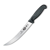 Victorinox 8 Inch Breaking Knife