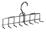 Bacon Hangers - Stainless Steel