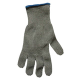 Large Cut Resistant Glove - Polar Bear PawGard