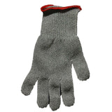 Extra Large Cut Resistant Glove - Polar Bear PawGard