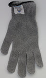 Small Cut Resistant Glove - Polar Bear PawGard
