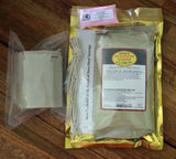 AC Legg Jalapeno Smoked Sausage Kit
