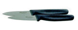 Victorinox 3 1/4 Inch Paring Knife.  Package of 2 Paring Knives.