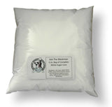 Sugar Cure.  Witts Brand. 5 lb. Bag